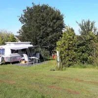 la-grande-curtille-fontenois-la-ville-boztj