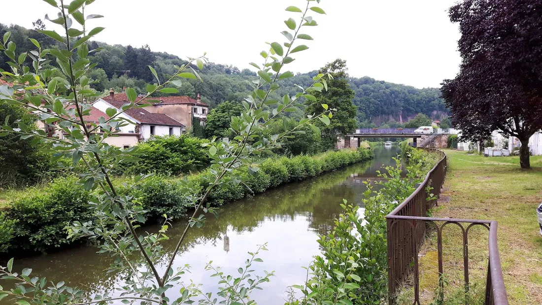 la-grande-curtille-fontenois-la-ville-pvjvh