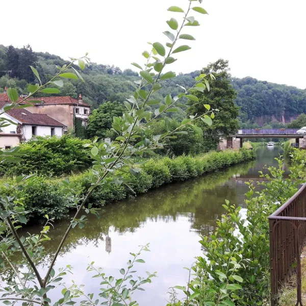 la-grande-curtille-fontenois-la-ville-pvjvh