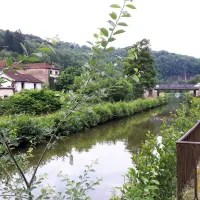 la-grande-curtille-fontenois-la-ville-pvjvh