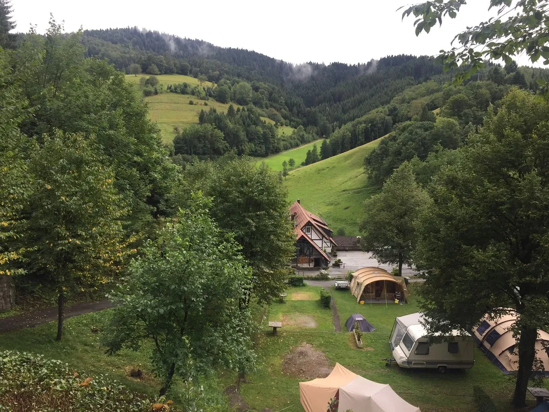zur-muhle-wolfach-kirnbach-4z8oa