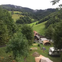 zur-muhle-wolfach-kirnbach-4z8oa