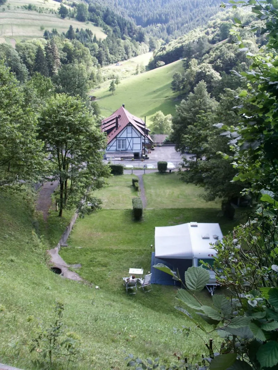 zur-muhle-wolfach-kirnbach-ahnne