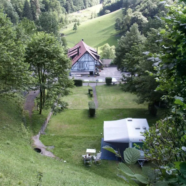 zur-muhle-wolfach-kirnbach-ahnne