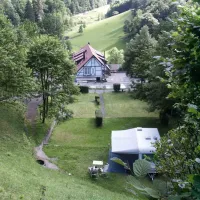 zur-muhle-wolfach-kirnbach-ahnne