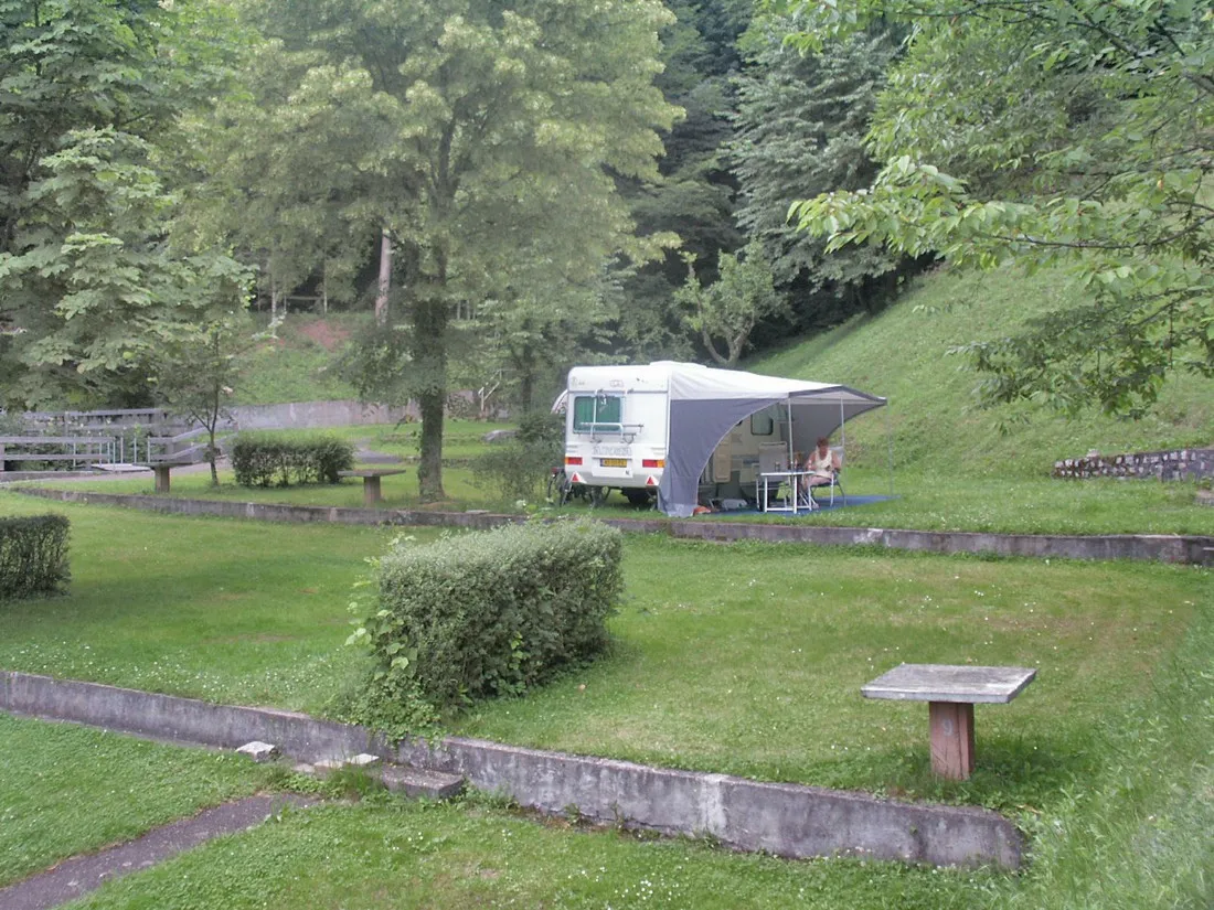 zur-muhle-wolfach-kirnbach-eqk6e