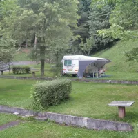 zur-muhle-wolfach-kirnbach-eqk6e