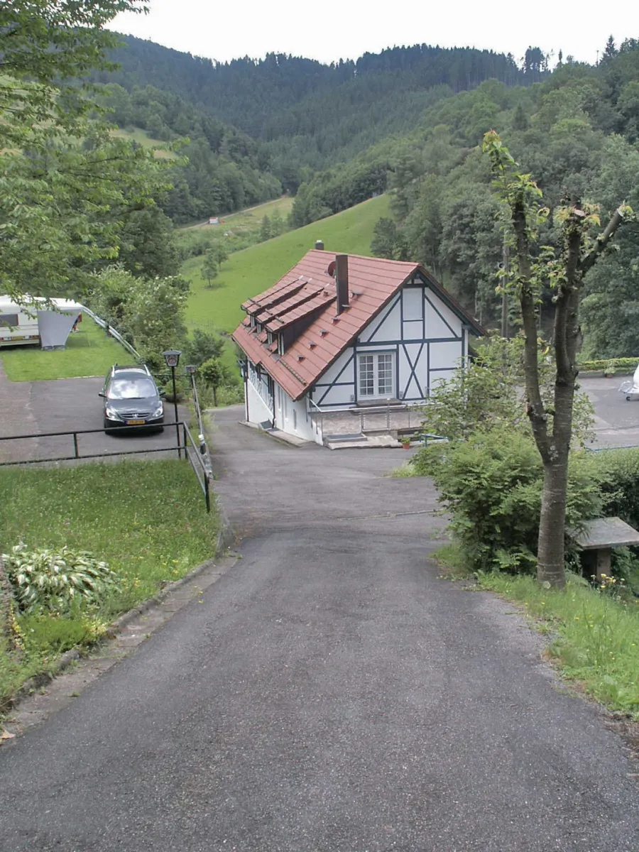 zur-muhle-wolfach-kirnbach-mbchq