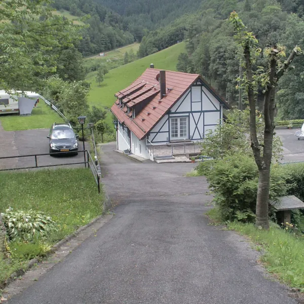 zur-muhle-wolfach-kirnbach-mbchq