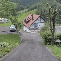 zur-muhle-wolfach-kirnbach-mbchq