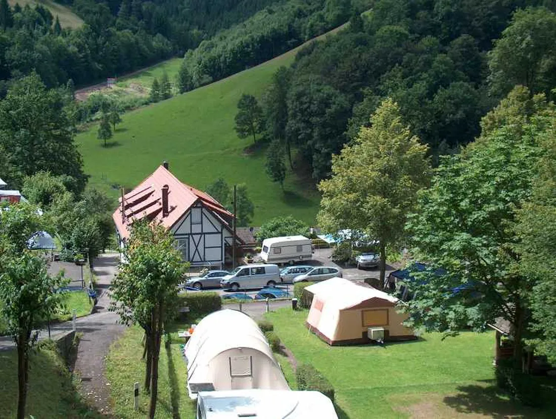 zur-muhle-wolfach-kirnbach-sxvaw