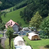 zur-muhle-wolfach-kirnbach-sxvaw