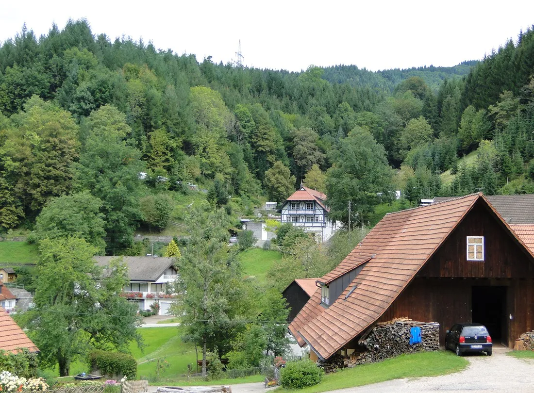 zur-muhle-wolfach-kirnbach-urxm4