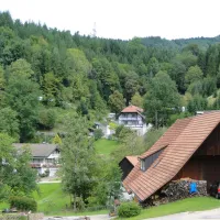 Zur Mühle