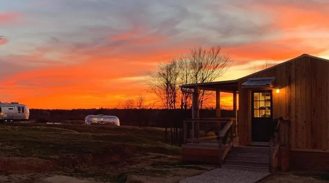 the-range-vintage-trailer-resort-ennis-nafmi