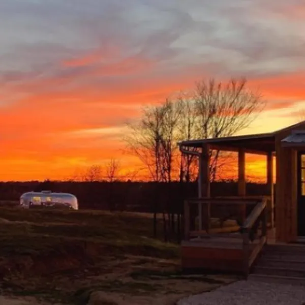 the-range-vintage-trailer-resort-ennis-nafmi