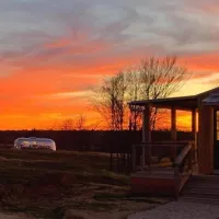 the-range-vintage-trailer-resort-ennis-nafmi