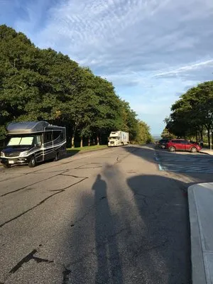 stormville-rest-area-eastbound-stormville-63zbl