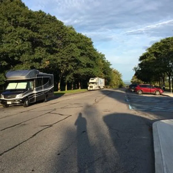 stormville-rest-area-eastbound-stormville-63zbl