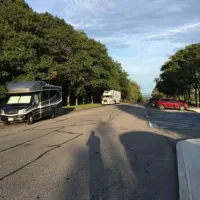 stormville-rest-area-eastbound-stormville-cruyd