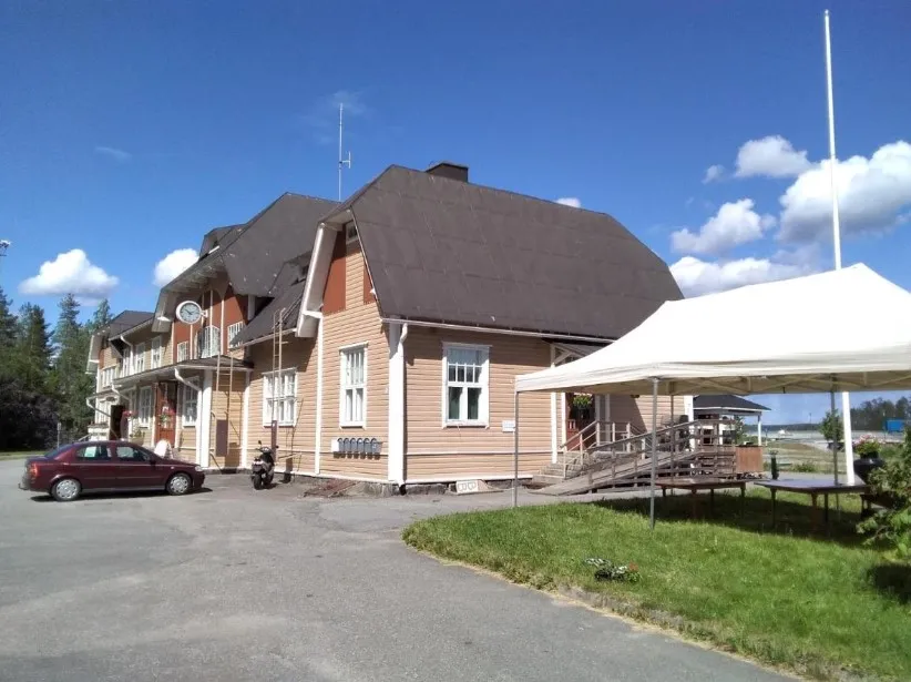 wanhan-aseman-majatalo-savonlinna-pktue