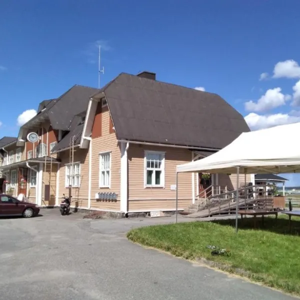 wanhan-aseman-majatalo-savonlinna-pktue
