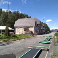 wanhan-aseman-majatalo-savonlinna-xnh1h