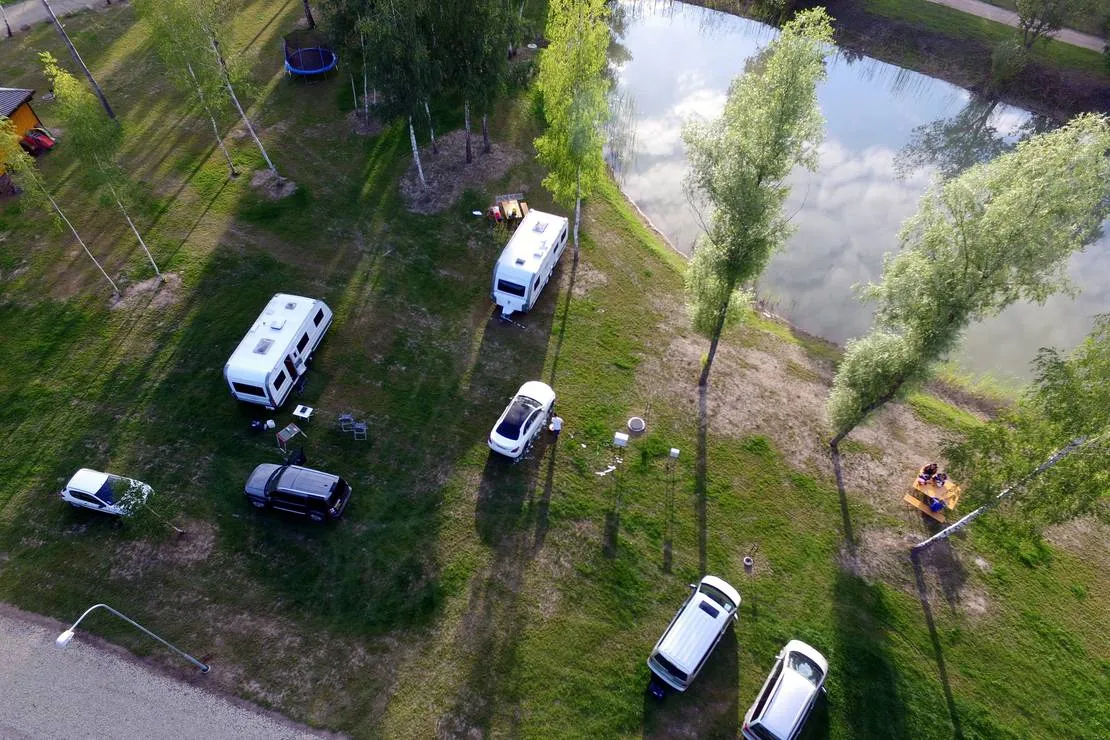 marijampole-camping-marijampole-00se4