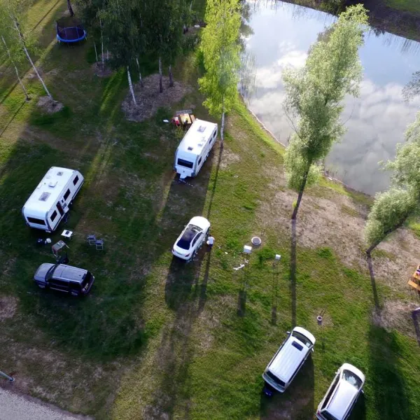 marijampole-camping-marijampole-00se4