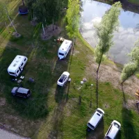 marijampole-camping-marijampole-00se4