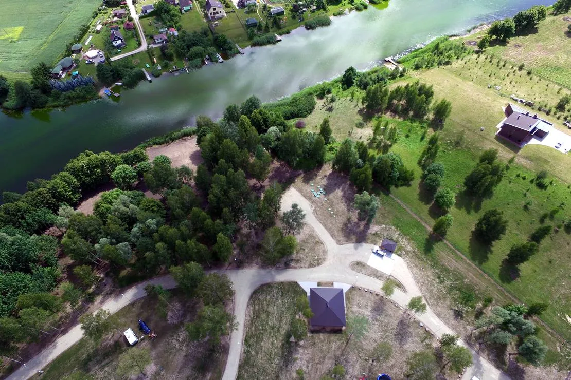 marijampole-camping-marijampole-7d9zl