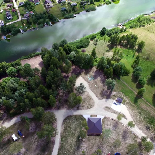 marijampole-camping-marijampole-7d9zl