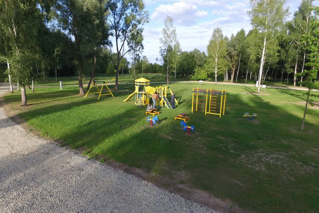 marijampole-camping-marijampole-7hsin