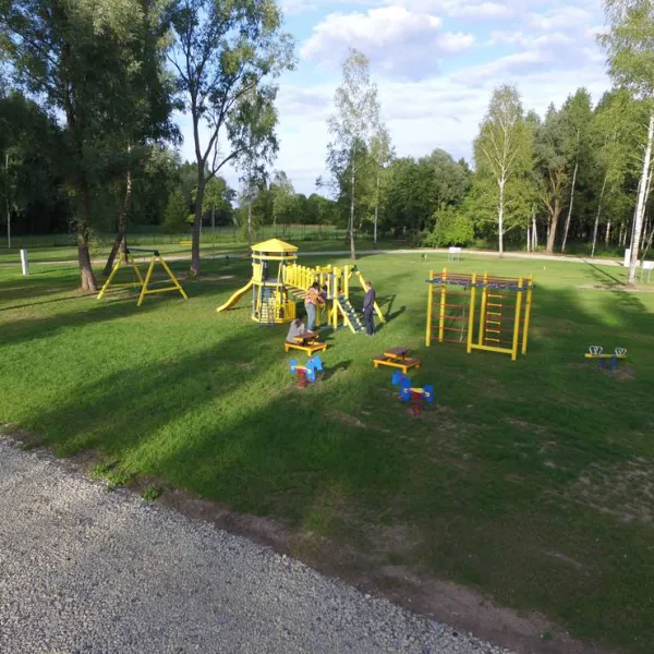 marijampole-camping-marijampole-7hsin