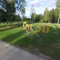 marijampole-camping-marijampole-7hsin