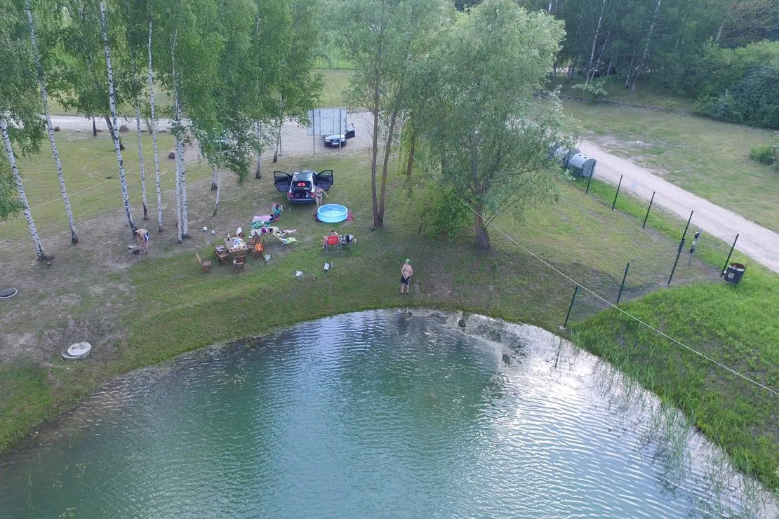 marijampole-camping-marijampole-az6ty