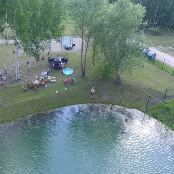marijampole-camping-marijampole-az6ty