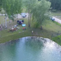 marijampole-camping-marijampole-az6ty