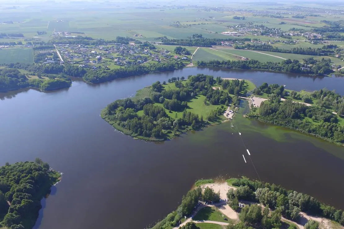 marijampole-camping-marijampole-bcdzj