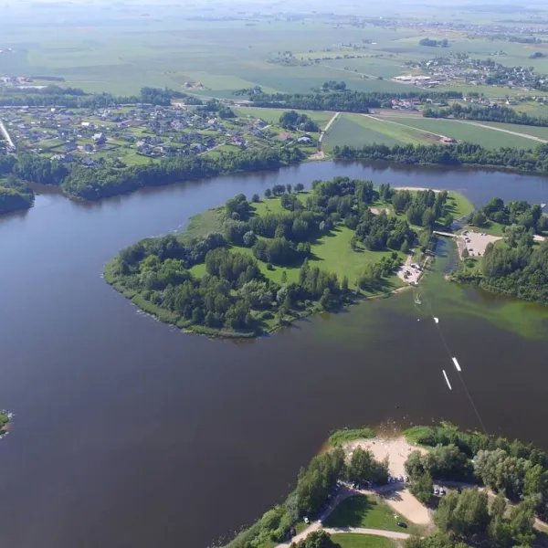 marijampole-camping-marijampole-bcdzj
