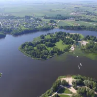 marijampole-camping-marijampole-bcdzj
