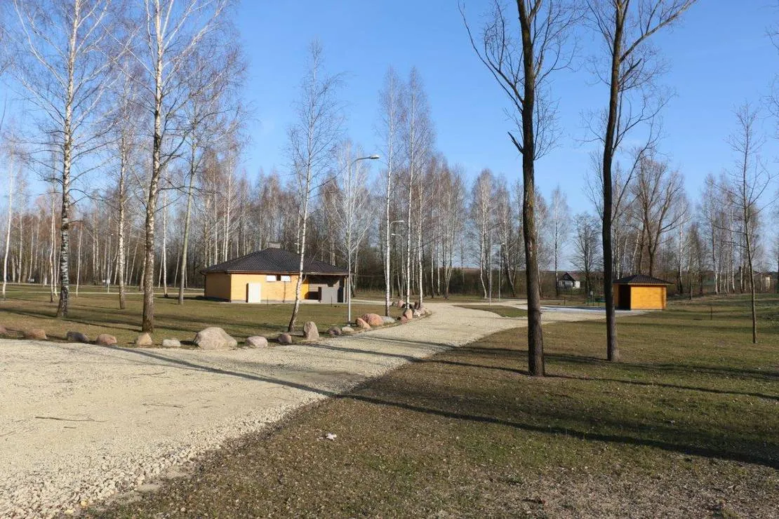 marijampole-camping-marijampole-f5xas