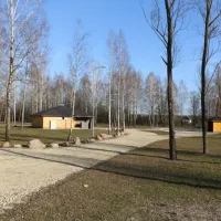 marijampole-camping-marijampole-f5xas