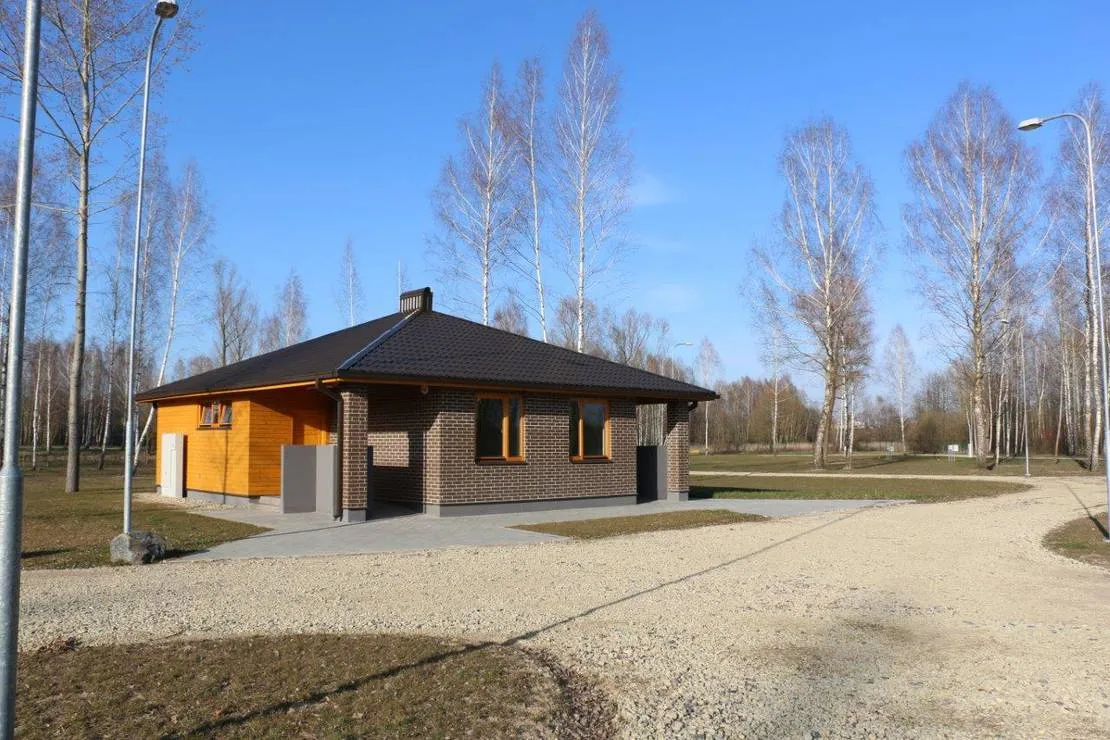 marijampole-camping-marijampole-kgs81