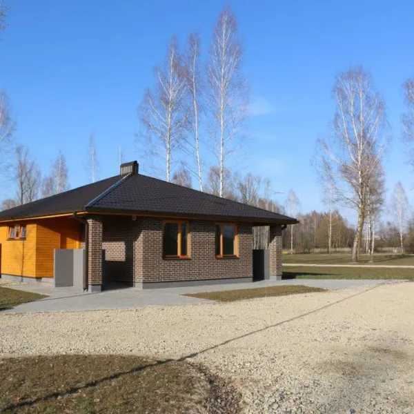 marijampole-camping-marijampole-kgs81