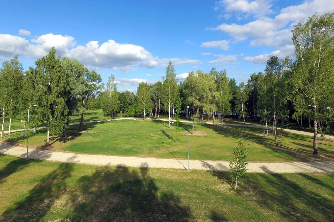 marijampole-camping-marijampole-orju1