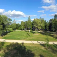 marijampole-camping-marijampole-orju1