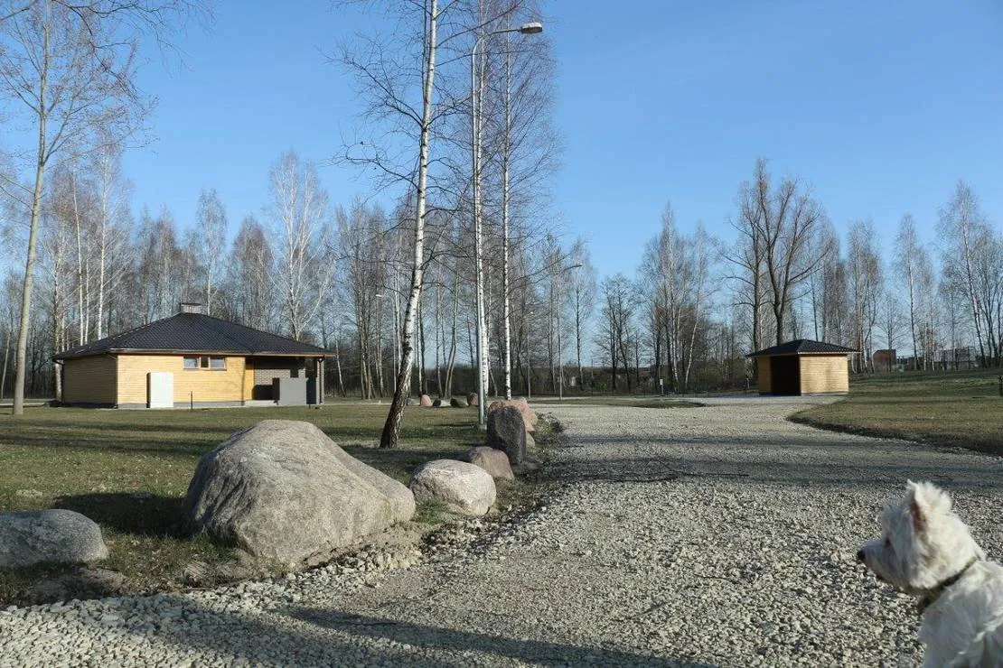 marijampole-camping-marijampole-vcro5