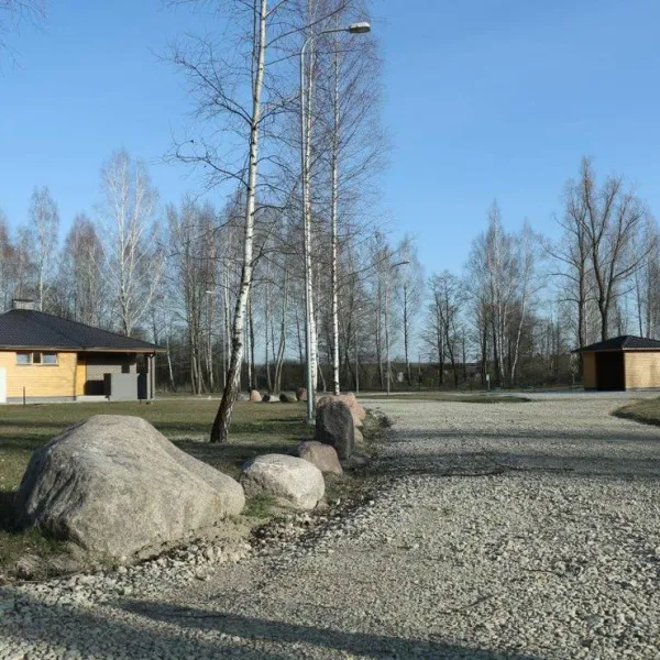 marijampole-camping-marijampole-vcro5