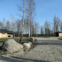 marijampole-camping-marijampole-vcro5